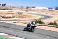 Bike_9